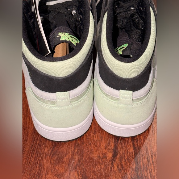 Jordan retro 1 zoom - Picture 11 of 16